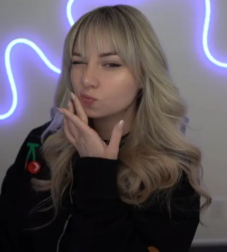 Image 11887615 from Sagemommy / Jessick / sagemommy69 / sagemommysucks