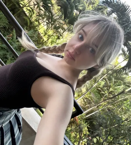 Image 11887614 from Sagemommy / Jessick / sagemommy69 / sagemommysucks