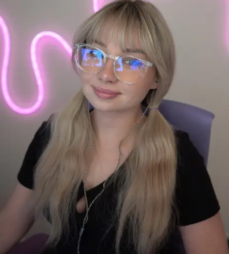 Image 11887619 from Sagemommy / Jessick / sagemommy69 / sagemommysucks