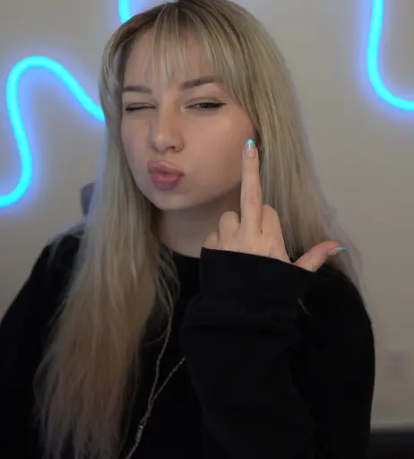 Image 11887618 from Sagemommy / Jessick / sagemommy69 / sagemommysucks