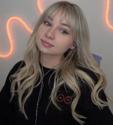 Image 11887603 from Sagemommy / Jessick / sagemommy69 / sagemommysucks