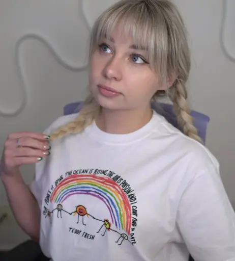 Image 11887602 from Sagemommy / Jessick / sagemommy69 / sagemommysucks