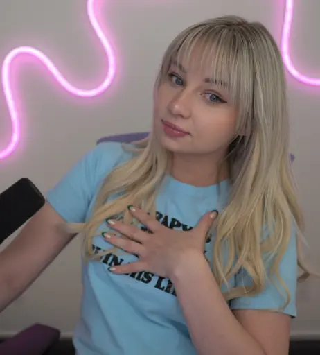 Image 11887600 from Sagemommy / Jessick / sagemommy69 / sagemommysucks