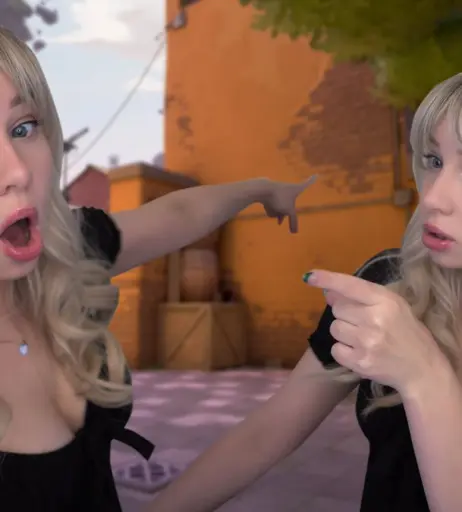 Image 11887607 from Sagemommy / Jessick / sagemommy69 / sagemommysucks