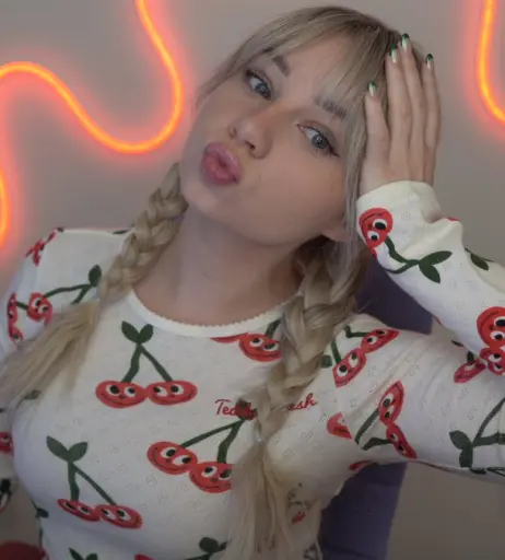 Image 11887606 from Sagemommy / Jessick / sagemommy69 / sagemommysucks