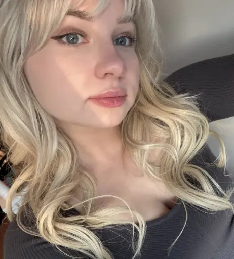 Image 11887605 from Sagemommy / Jessick / sagemommy69 / sagemommysucks