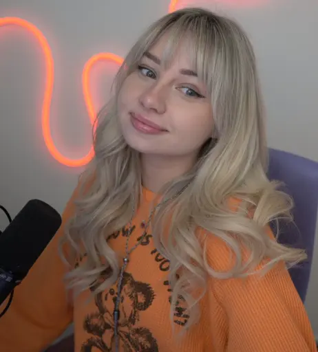 Image 11887604 from Sagemommy / Jessick / sagemommy69 / sagemommysucks