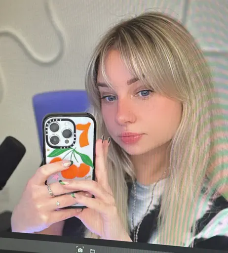 Image 11887609 from Sagemommy / Jessick / sagemommy69 / sagemommysucks