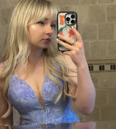 Image 11887633 from Sagemommy / Jessick / sagemommy69 / sagemommysucks