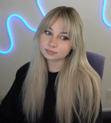 Image 11887631 from Sagemommy / Jessick / sagemommy69 / sagemommysucks