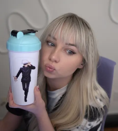 Image 11887630 from Sagemommy / Jessick / sagemommy69 / sagemommysucks