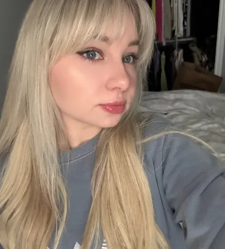 Image 11887637 from Sagemommy / Jessick / sagemommy69 / sagemommysucks