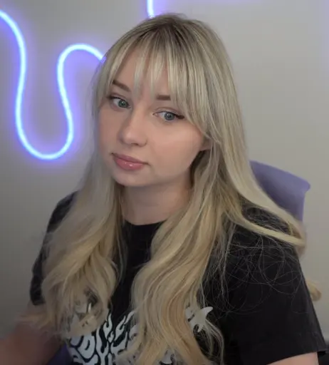 Image 11887636 from Sagemommy / Jessick / sagemommy69 / sagemommysucks