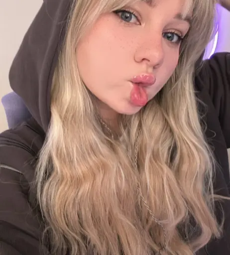 Image 11887635 from Sagemommy / Jessick / sagemommy69 / sagemommysucks