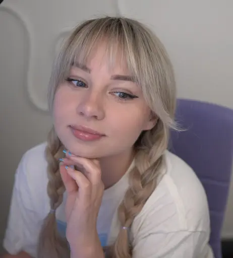 Image 11887638 from Sagemommy / Jessick / sagemommy69 / sagemommysucks