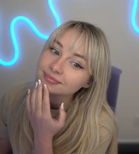 Image 11887661 from Sagemommy / Jessick / sagemommy69 / sagemommysucks