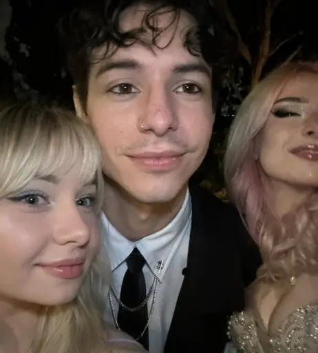 Image 11887651 from Sagemommy / Jessick / sagemommy69 / sagemommysucks