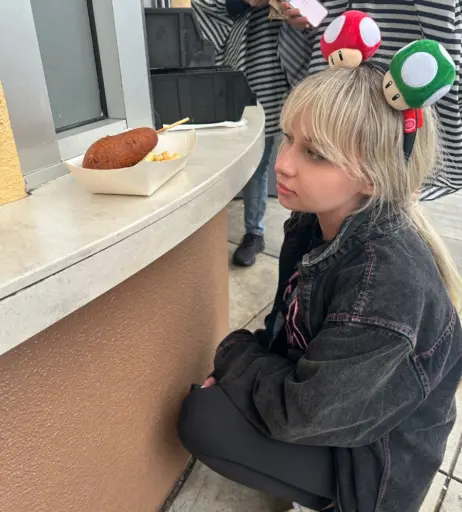 Image 11887650 from Sagemommy / Jessick / sagemommy69 / sagemommysucks