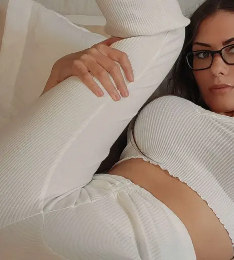 Image 11887657 from Ms Tricky