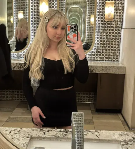 Image 11887643 from Sagemommy / Jessick / sagemommy69 / sagemommysucks