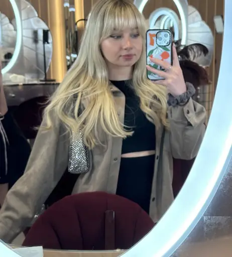 Image 11887642 from Sagemommy / Jessick / sagemommy69 / sagemommysucks