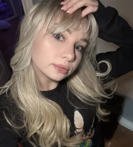 Image 11887641 from Sagemommy / Jessick / sagemommy69 / sagemommysucks