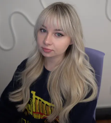 Image 11887640 from Sagemommy / Jessick / sagemommy69 / sagemommysucks