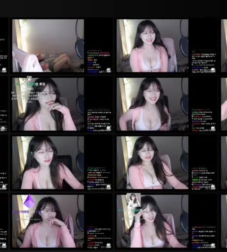 Image 11887189 from sorammmm