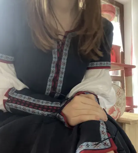 Image 11887122 from inislein