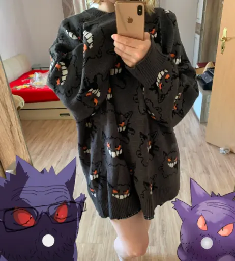 Image 11887127 from inislein