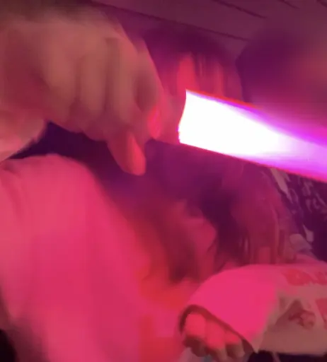 Image 11887125 from inislein