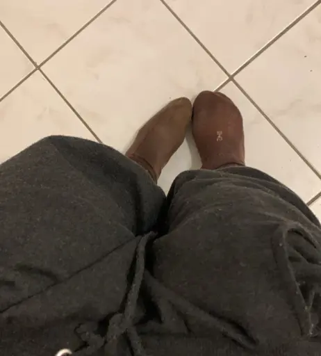 Image 11887124 from inislein