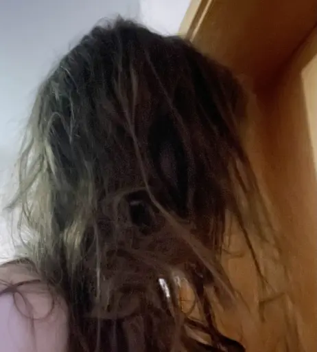 Image 11887128 from inislein