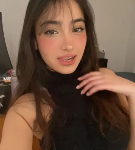 Image 11887113 from xmisabear / misabear