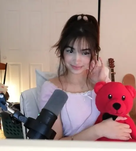 Image 11887112 from xmisabear / misabear