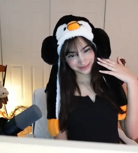 Image 11887110 from xmisabear / misabear