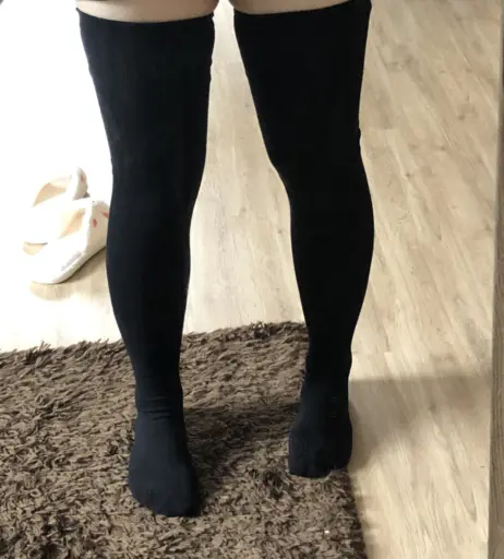 Image 11887117 from inislein