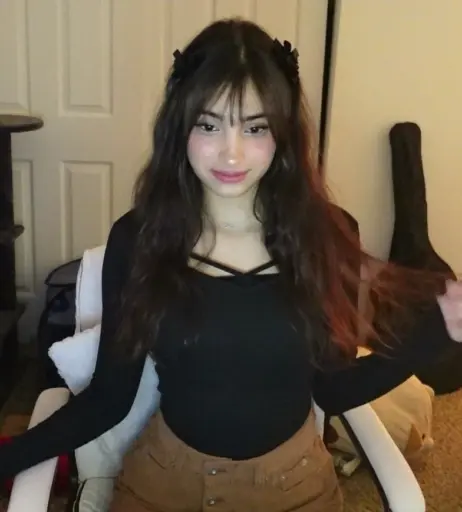 Image 11887115 from xmisabear / misabear