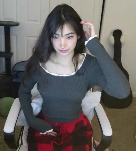 Image 11887114 from xmisabear / misabear