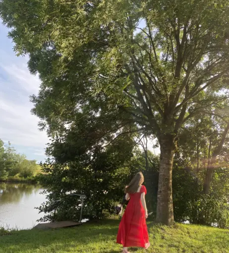 Image 11887119 from inislein