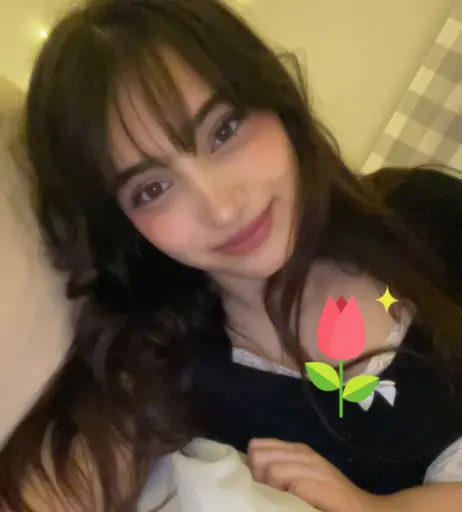 Image 11887109 from xmisabear / misabear