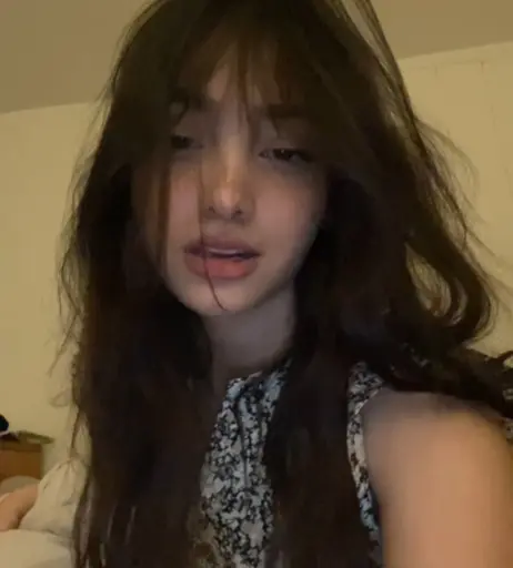 Image 11887108 from xmisabear / misabear