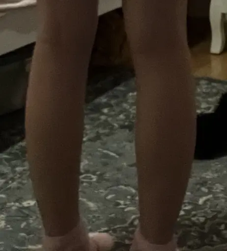 Image 11887133 from inislein