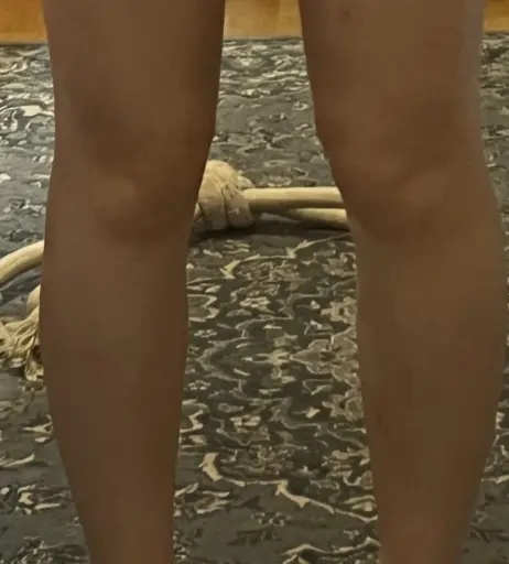 Image 11887137 from inislein