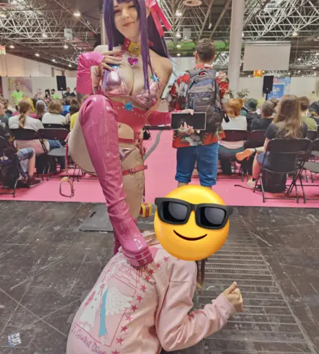 Image 11887136 from inislein