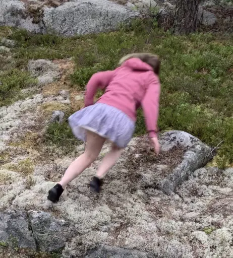 Image 11887138 from inislein