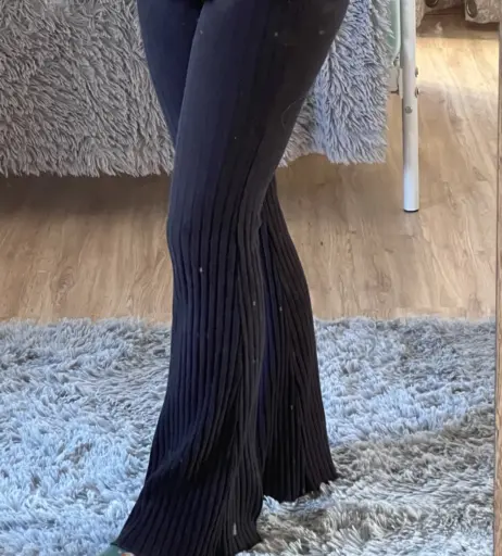 Image 11887157 from inislein