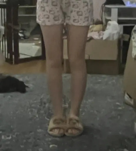 Image 11887140 from inislein