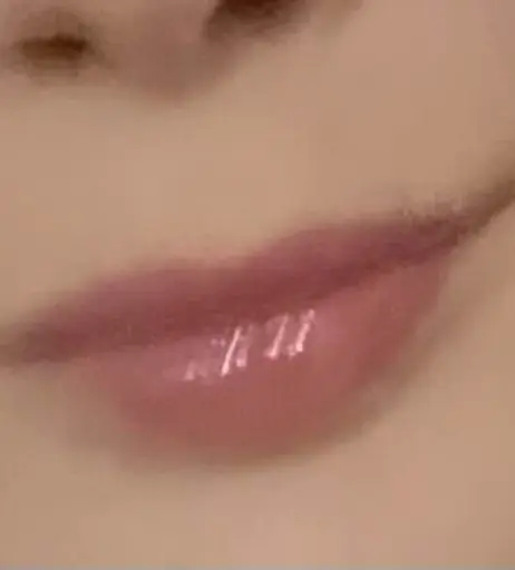 Image 11887147 from inislein