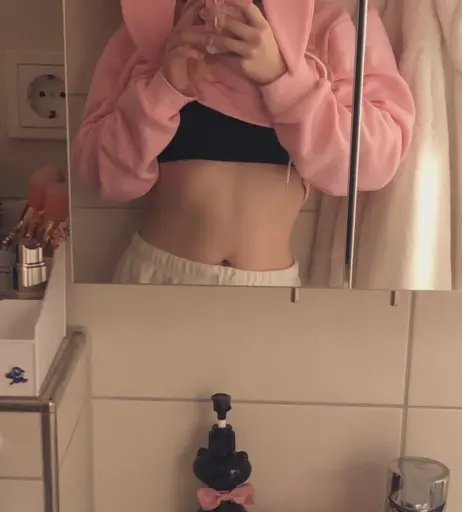 Image 11887146 from inislein